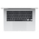 Ноутбук Apple MacBook Air 15 M4 RAM 24GB / SSD 512GB, Silver (Серебристый)