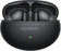 Беспроводные наушники HUAWEI Freebuds 6i, Black (T0019) Беспроводные наушники HUAWEI Freebuds 6i, Black (T0019)