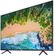 50" Телевизор Samsung UE50AU7170 LED, HDR, titan gray 50" Телевизор Samsung UE50AU7170 LED, HDR, titan gray