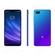 Смартфон Xiaomi Mi 8 Lite 4/64GB Blue (Global Rom) Смартфон Xiaomi Mi 8 Lite 4/64GB Blue (Global Rom)