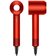 Фен Dyson Supersonic HD08, topaz orange (с кейсом)