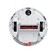 Робот-пылесос Xiaomi Robot Vacuum E10, белый Робот-пылесос Xiaomi Robot Vacuum E10, белый