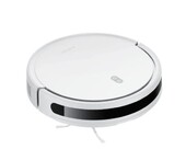 Робот-пылесос Xiaomi Robot Vacuum E10, белый