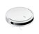 Робот-пылесос Xiaomi Robot Vacuum E10, белый Робот-пылесос Xiaomi Robot Vacuum E10, белый