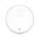 Робот-пылесос Xiaomi Robot Vacuum E10, белый Робот-пылесос Xiaomi Robot Vacuum E10, белый