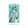 Смартфон Xiaomi Note 4x 3/32Gb Green, CN
