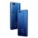 Смартфон Lenovo K5 (K350T) 3/32GB Global Rom, Blue