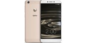  Смартфон LeeCo X500 1s 16Gb Gold, CN          