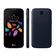 Смартфон LG K3 LTE K100DS, черно-синий Смартфон LG K3 LTE K100DS, черно-синий