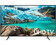 50" Телевизор Samsung UE50AU7170 LED, HDR, titan gray 50" Телевизор Samsung UE50AU7170 LED, HDR, titan gray