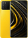 Смартфон Xiaomi Poco M3 4/64GB Global, желтый Смартфон Xiaomi Poco M3 4/64GB Global, желтый
