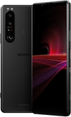 Смартфон Sony Xperia 1 III 12/256 ГБ Global, черный