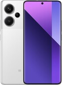 Смартфон Xiaomi Redmi Note 13 Pro+ 5G 8/256 ГБ Global, белый