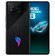 Смартфон ASUS ROG Phone 8 12/256 ГБ CN, Dual nano SIM, phantom black
