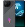 Смартфон ASUS ROG Phone 8 12/256 ГБ CN, Dual nano SIM, rebel gray (серый) Смартфон ASUS ROG Phone 8 12/256 ГБ CN, Dual nano SIM, rebel gray (серый)