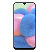 Смартфон Samsung Galaxy A30s 64GB Violet RU