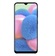Смартфон Samsung Galaxy A30s 32GB Violet RU Смартфон Samsung Galaxy A30s 32GB Violet RU
