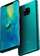 Смартфон HUAWEI Mate 20 Pro 6/128GB Green