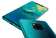 Смартфон HUAWEI Mate 20 Pro 6/128GB Green