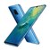 Смартфон HUAWEI Mate 20X 5G 8/256GB Midnight Blue EVR-AL00 Смартфон HUAWEI Mate 20X 5G 8/256GB Midnight Blue EVR-AL00