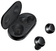 Беспроводные наушники Samsung Galaxy Buds+ Black Беспроводные наушники Samsung Galaxy Buds+ Black