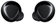 Беспроводные наушники Samsung Galaxy Buds+ Black Беспроводные наушники Samsung Galaxy Buds+ Black