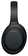 Беспроводные наушники Sony WH-1000XM4, черный Беспроводные наушники Sony WH-1000XM4, черный