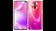 Смартфон Xiaomi Redmi K30 8/128Gb CN, Red