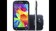 Смартфон Samsung Galaxy Grand Neo Plus GT-I9060I, Black Смартфон Samsung Galaxy Grand Neo Plus GT-I9060I, Black