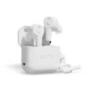 Наушники беспроводные True Wireless Sudio Ett (ETTWHT)