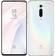 Смартфон Xiaomi Redmi K20 Pro 12/512GB White CN Смартфон Xiaomi Redmi K20 Pro 12/512GB White CN