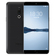 Смартфон Meizu 15 4/128Gb Black Global Version Смартфон Meizu 15 4/128Gb Black Global Version