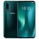 Смартфон Meizu 16T 6/128GB Green CN Смартфон Meizu 16T 6/128GB Green CN