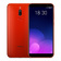 Смартфон Meizu M6T 4/64Gb Red CN