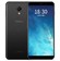 Смартфон Meizu M6s 3/32Gb RU, Black Смартфон Meizu M6s 3/32Gb RU, Black