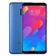Смартфон Meizu M8 4/64Gb Blue M813H Смартфон Meizu M8 4/64Gb Blue M813H
