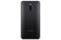 Смартфон Meizu V8 3/32Gb Black CN
