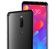 Смартфон MEIZU M8 64Gb M813H черный Смартфон MEIZU M8 64Gb M813H черный