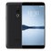 Смартфон Meizu15 Lite 4/64Gb Black Global Version Смартфон Meizu15 Lite 4/64Gb Black Global Version