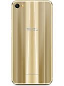 Смартфон Meizu M3X 3/32Gb Gold CN