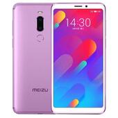 Смартфон Meizu V8 4/64Gb Rose CN