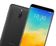 Смартфон MEIZU M8 64Gb M813H черный Смартфон MEIZU M8 64Gb M813H черный