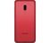 Смартфон Meizu Note 8 4/64gb Red Смартфон Meizu Note 8 4/64gb Red
