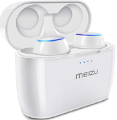  Meizu Pop White