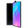 Смартфон Xiaomi Mi 9T 6/128GB Black Смартфон Xiaomi Mi 9T 6/128GB Black
