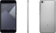 Смартфон Xiaomi Redmi 5a 2/16Gb Gray EU Смартфон Xiaomi Redmi 5a 2/16Gb Gray EU
