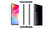 Смартфон Xiaomi Mi Note 10 Lite 6/64GB Black (Чёрный) Global Version Смартфон Xiaomi Mi Note 10 Lite 6/64GB Black (Чёрный) Global Version