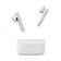Беспроводные наушники Xiaomi Air 2 SE, White Беспроводные наушники Xiaomi Air 2 SE, White