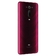 Смартфон Xiaomi Mi9T 6/128Gb Red (Красный) Global Version Смартфон Xiaomi Mi9T 6/128Gb Red (Красный) Global Version