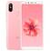 Смартфон Xiaomi Mi A2 4/64GB Pink (Розовый) Global Version Смартфон Xiaomi Mi A2 4/64GB Pink (Розовый) Global Version
